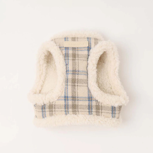 モンシェリ　ノルディック柄ハイネックニット【リンクコーデSET】 moncheri 【リンクコーデSET】ノルディック柄ハイネックニット