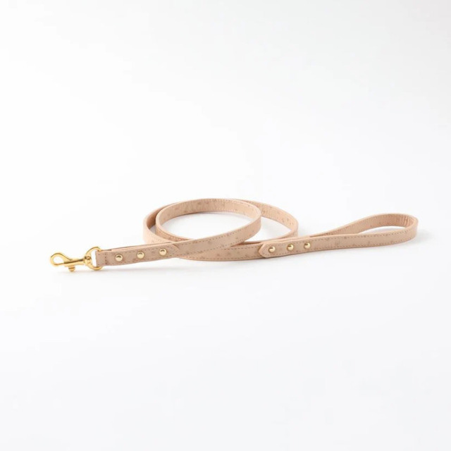 moncheri オーストレザーリード