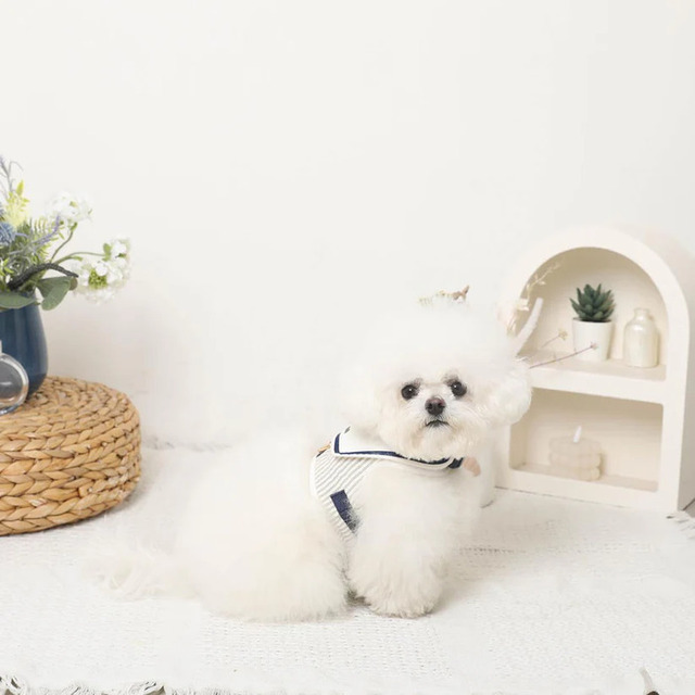 moncheri セーラーハーネス Pets-first ONLINESTORE