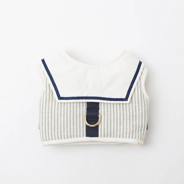 moncheri セーラーハーネス