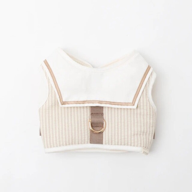 moncheri セーラーハーネス Pets-first ONLINESTORE
