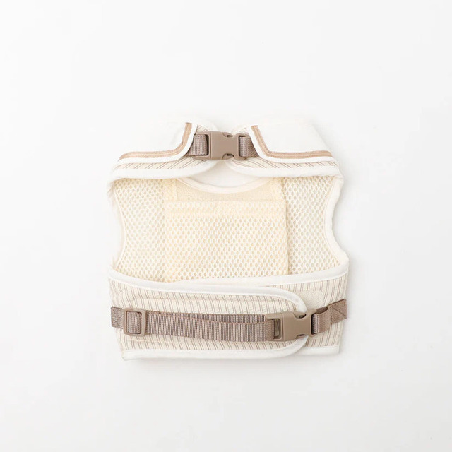 moncheri セーラーハーネス Pets-first ONLINESTORE