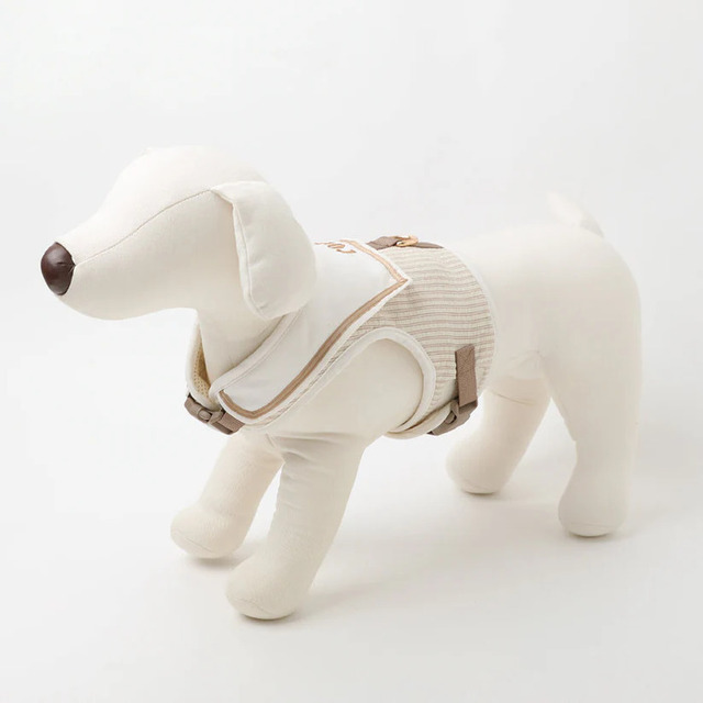 moncheri セーラーハーネス Pets-first ONLINESTORE