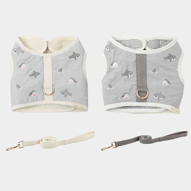 リード Pets-first ONLINESTORE