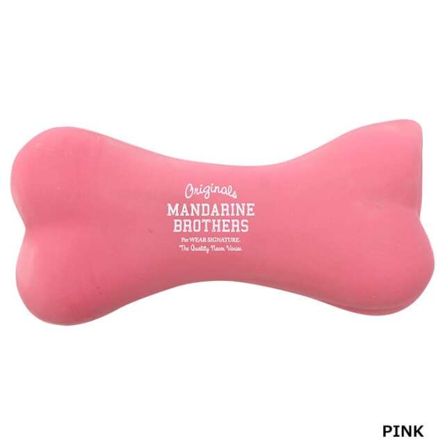158円 人気ブランド多数対象 LATEX BONE TOY MANDARINE BROTHERS ラテックスボーントイ KHAKI カーキ 158円 人気ブランド多数対象 LATEX BONE TOY MANDARINE BROTHERS ラテックスボーントイ KHAKI カーキ
