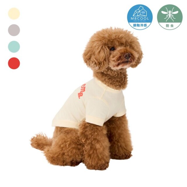 ロイヤルカナン ダックスフンド 中・高齢犬用 800g (生後8歳以上) Pets