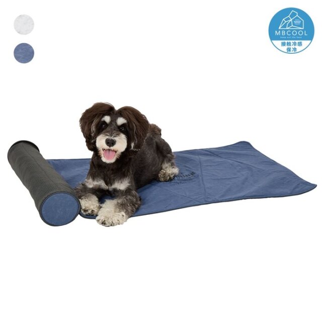 moncheri 3way防汚加工ポーチ付きリード Pets-first ONLINESTORE