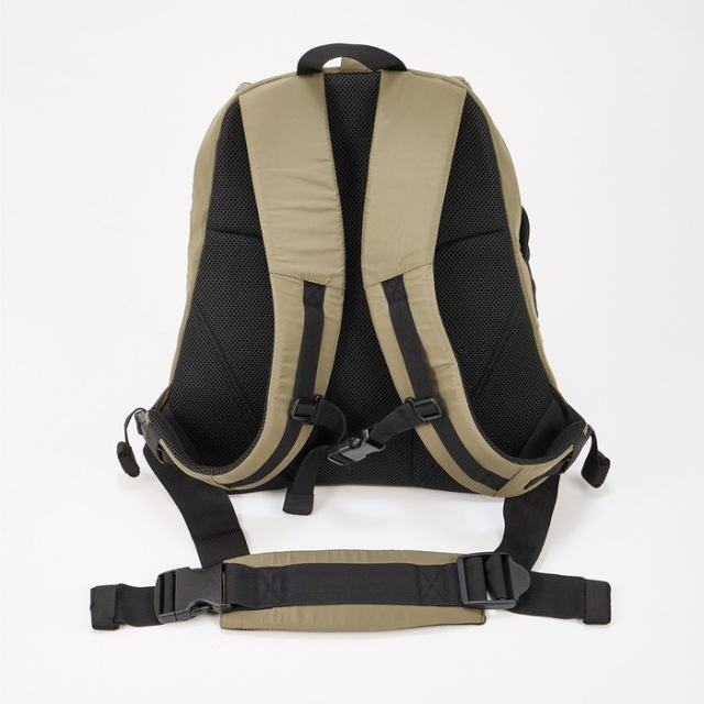 マンダリンブラザーズ WINSTON HUG BAG LARGE Pets-first ONLINESTORE