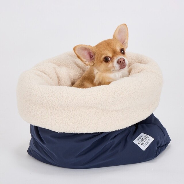 マンダリンブラザーズ　SLEEPING BAG（スリング）