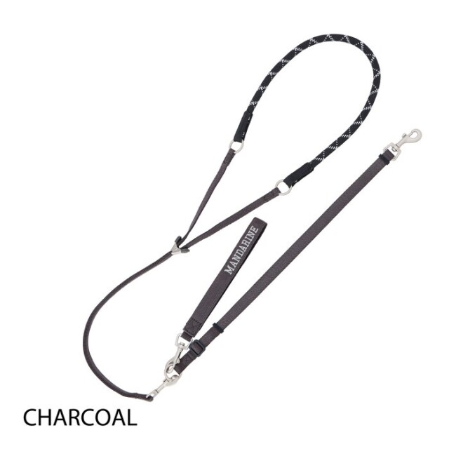マンダリンブラザーズ HANDS FREE LEASH(ハンズフリーリード) Pets