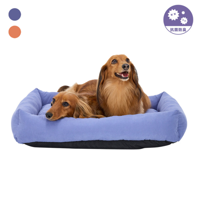 マンダリンブラザーズ 　2026 FLAT BED / S