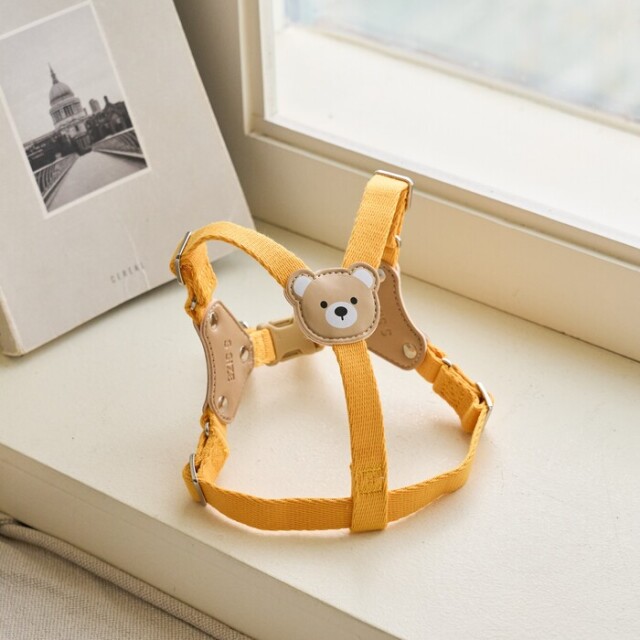 BYBONG ライトハーネス Pets-first ONLINESTORE