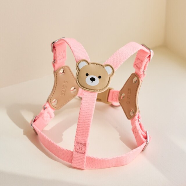 BYBONG ライトハーネス Pets-first ONLINESTORE
