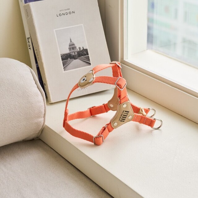 BYBONG ライトハーネス Pets-first ONLINESTORE