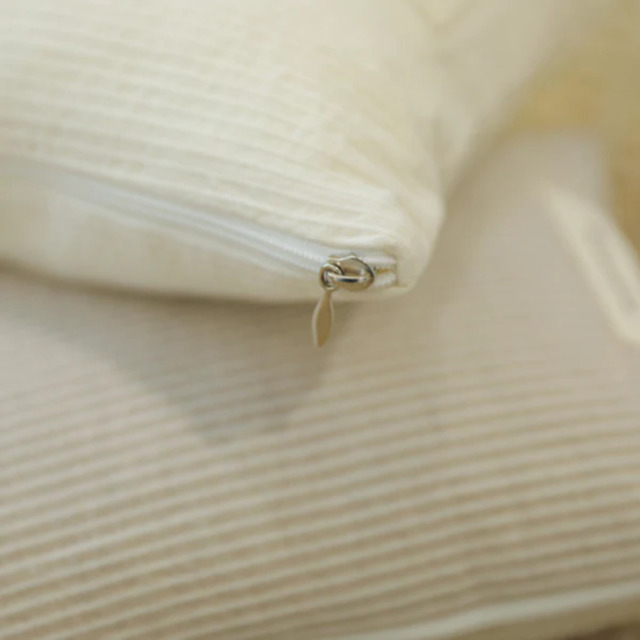 メッシュキャリーバッグ