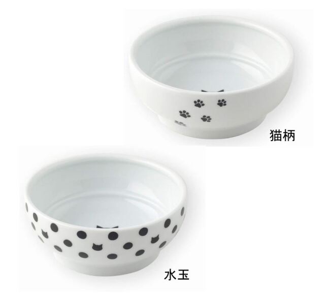 ハッピーダイニング　フードボウル