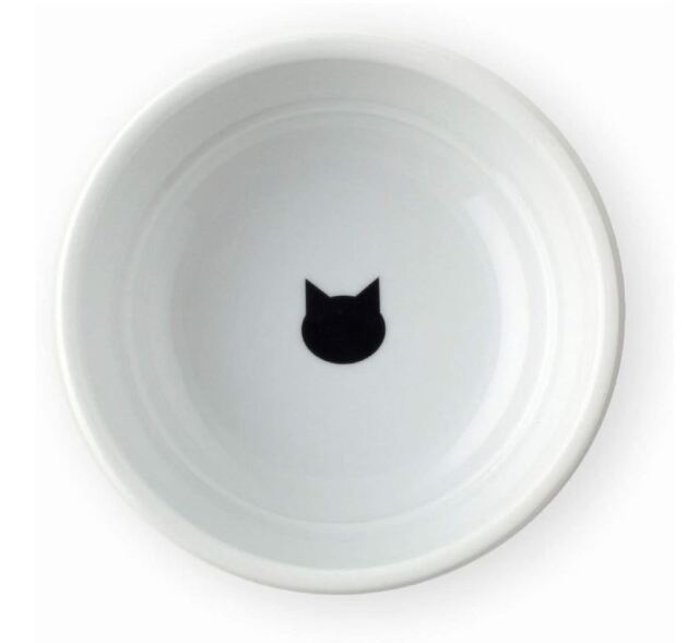 ハッピーダイニング　フードボウル