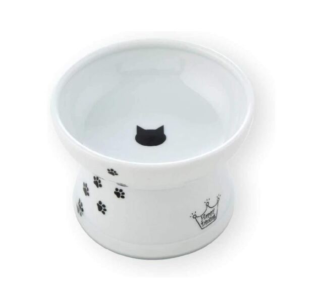 猫壱　nala catフードボール 　レギュラーサイズ　２個 猫壱 nala catフードボール レギュラーサイズ 2個 猫壱 nala