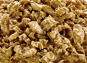 ピュリナプロプラン