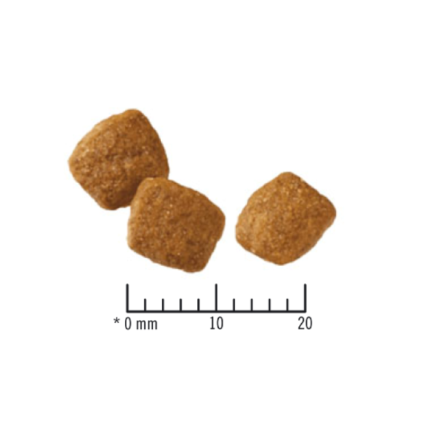 ピュリナ プロプラン 全犬種 成犬用 健康な脳と記憶力のサポート