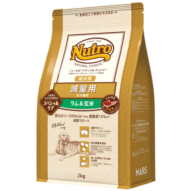 NT0008_2.png?t=20250123111222