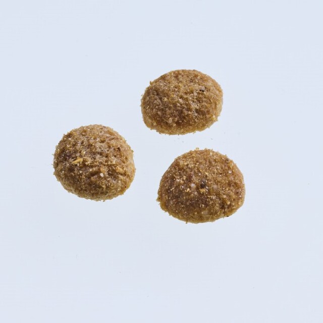 ニュートロ シュプレモ 白身魚＆チキン［成猫用］ Pets-first ONLINESTORE