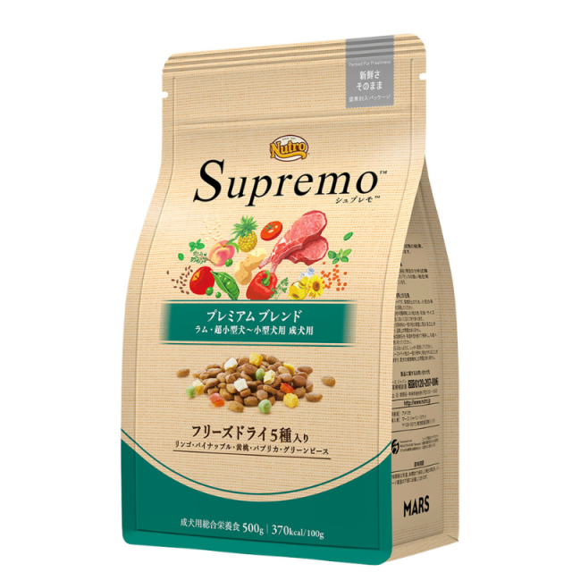セレクトバランス アダルトチキン 小粒【1才以上の成犬用】 Pets