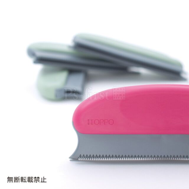 OPPO】Ketori ケトリ Pets-first ONLINESTORE