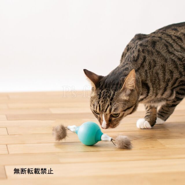 ピュリナ プロプラン 尿路の健康ケア やわらかチキン グレービー仕立て ピュリナ プロプラン キャット パウチ 尿路の健康ケア やわらか