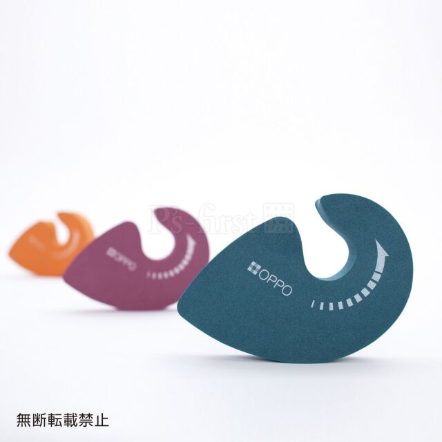 OPPO】Ketori ケトリ Pets-first ONLINESTORE