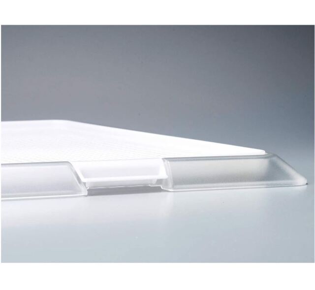 ペットレークリアメッシュＳ