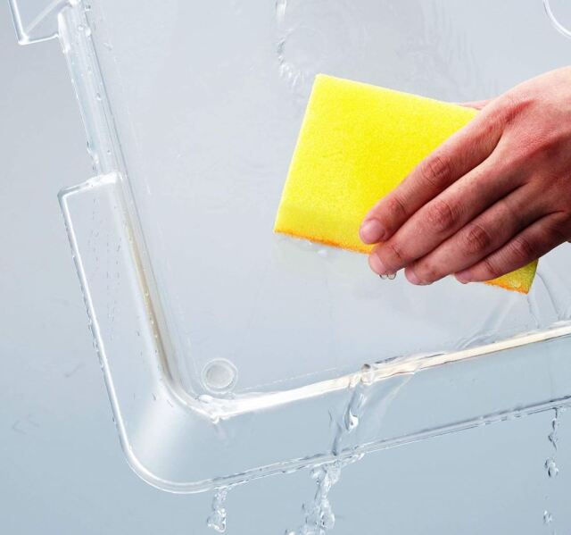 ペットレークリアメッシュＳ