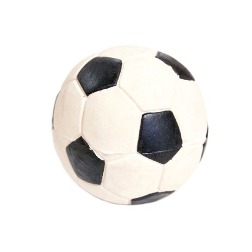 Lanco（ランコ）サッカーボールトイ/S
