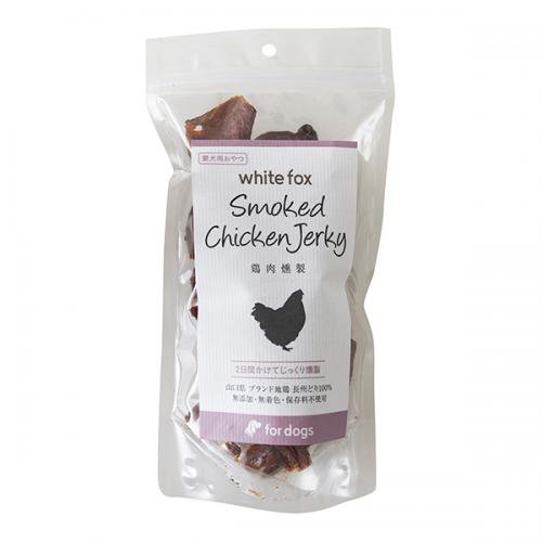 ピュリナ プロプラン 全犬種 成犬用 健康的な体重ケア チキン（ほぐし