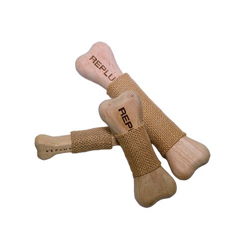 ロイヤルカナン ミニライトウェイトケア（成犬時体重予測10kg以下推奨