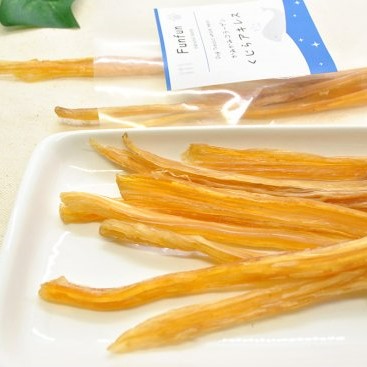 大手通販サイト ペッツファースト フレッシュポーク ウェットフード