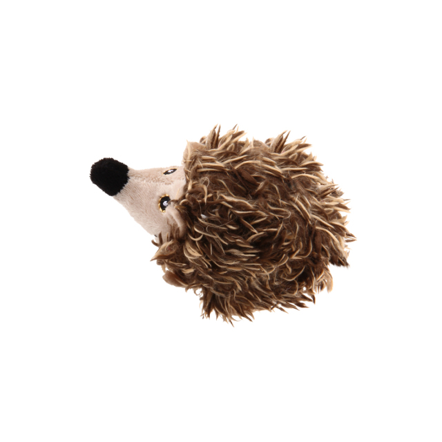 ペット防災セット Light10点セット Pets-first ONLINESTORE