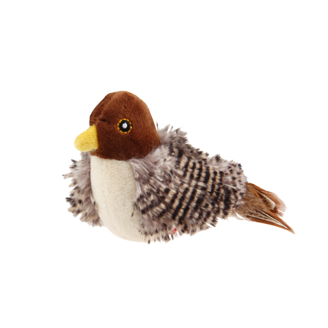 社会化おもちゃ