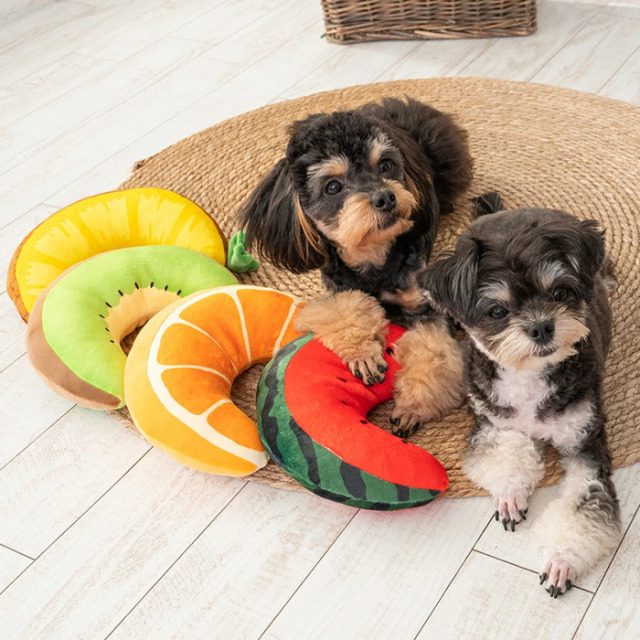 Solgra（ソルグラ） アゴ置きまくら Pets-first ONLINESTORE