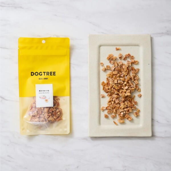 馬肉五膳 プレミアム Pets-first ONLINESTORE