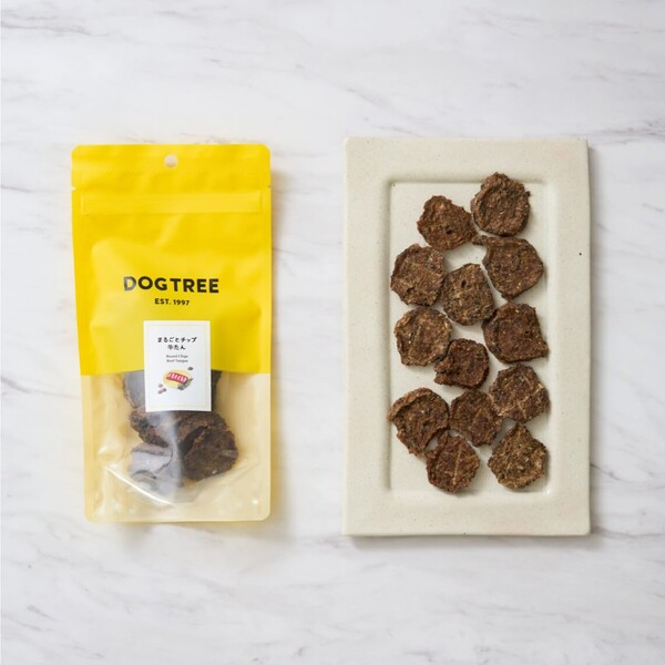 馬肉五膳 プレミアム Pets-first ONLINESTORE