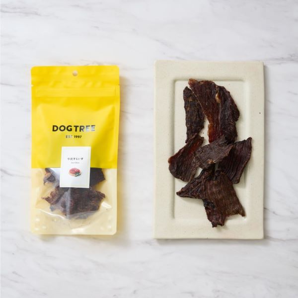 馬肉五膳 プレミアム Pets-first ONLINESTORE
