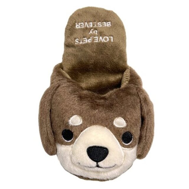 ペット用品 スリッパトイ ダックス Pets-first ONLINESTORE
