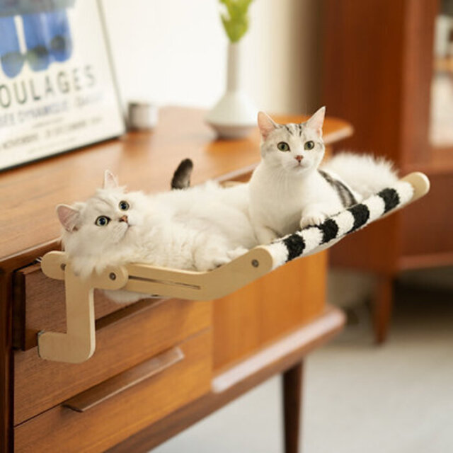 遠赤外線ホッとヒーター猫鍋　マット付　トンネルベット　他 遠赤外線ホッとヒーター猫鍋 マット付│マルカンの製品一覧