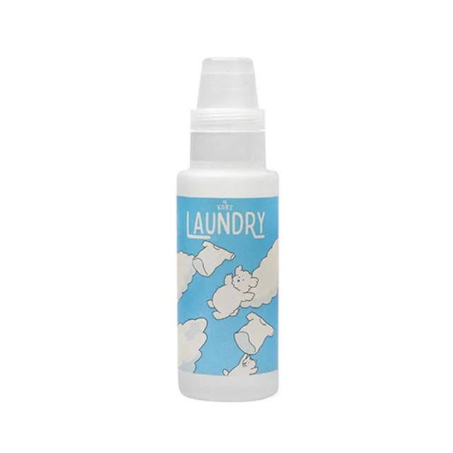アリールアンドシー ノンシリコンシャンプー S11/200ml (全犬種・全猫