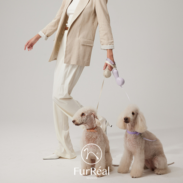FurReal