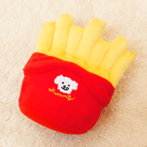 【Solgra】ソルグラ　カリッとポテト