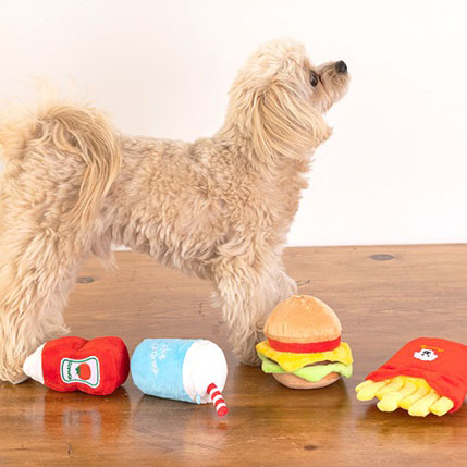 【Solgra】ソルグラ　カリッとポテト