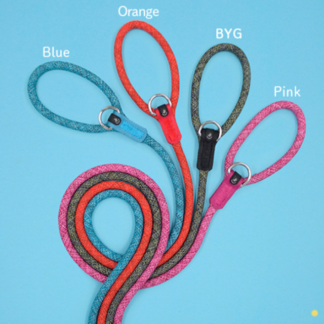 ハンズフリーリード