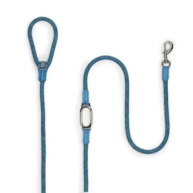 ハンズフリーリード